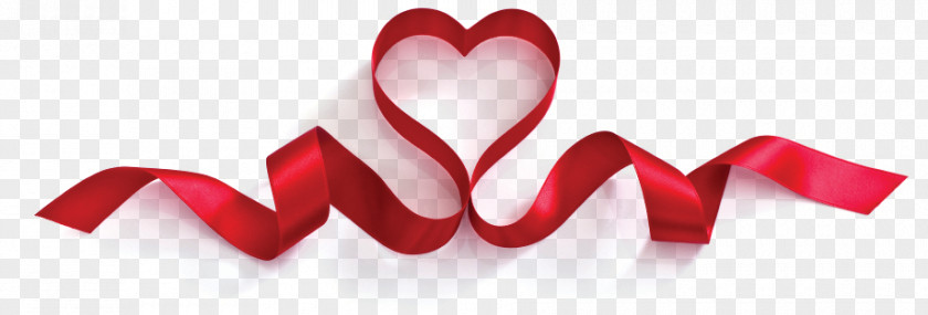 Valentine's Day Ribbon National Hugging Clip Art PNG