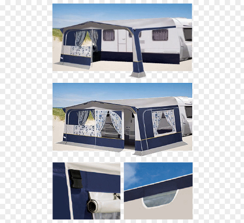 Window Caravan Campervans PNG