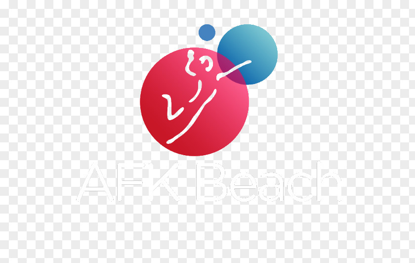 Beach Volleyball Logo Brand PNG