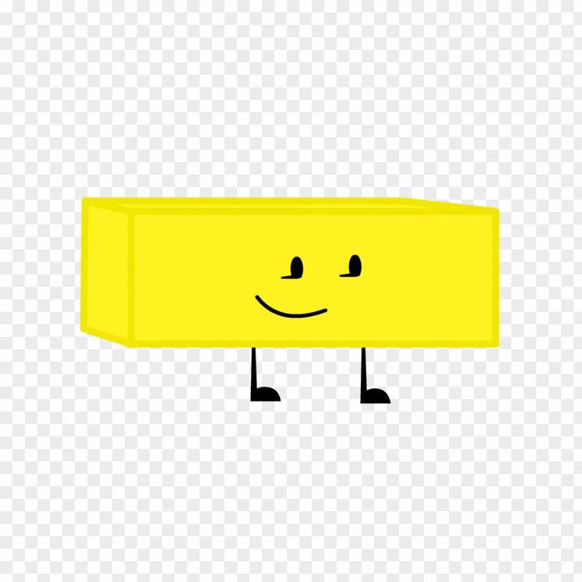 Butter Toast Cheese Emoticon Cheddar Sauce Smiley PNG