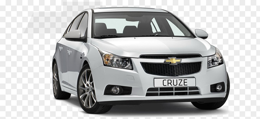 Chevrolet Captiva Car Aveo 2015 Cruze PNG