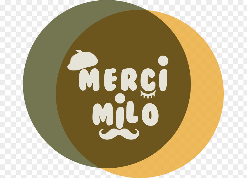 Child Shop Merci Milo Logo Brand Toy PNG