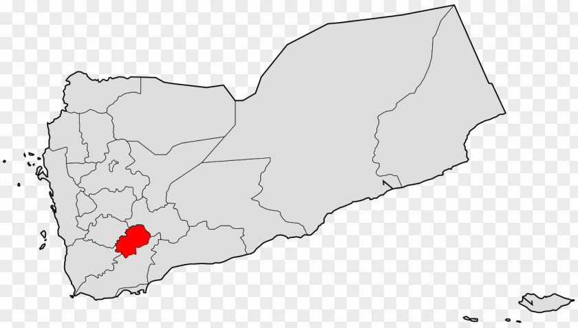 Dali Al Bayda' Sana'a Dhamar Governorate Rada'a Governorates Of Yemen PNG