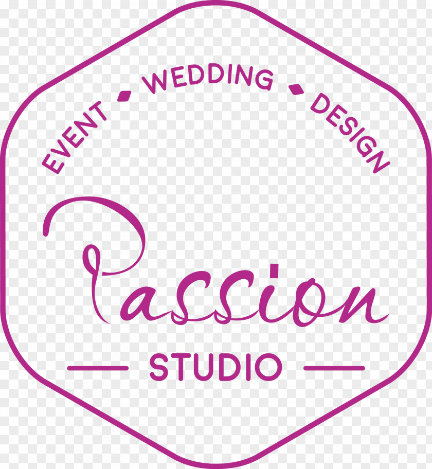 De Oro Passionsblumenfalter Wedding Clip Art Brand Logo Pink M PNG