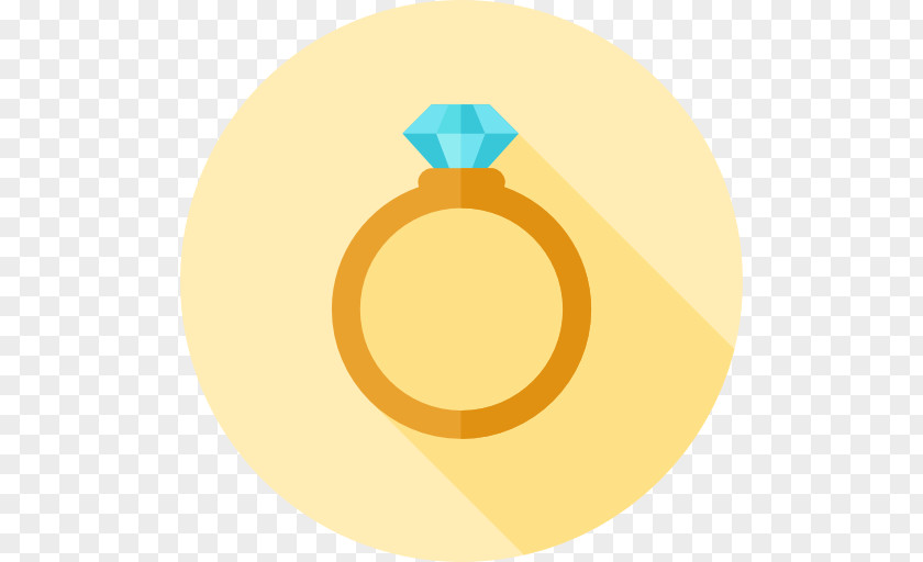 Engagement Ring Logo Brand Symbol PNG