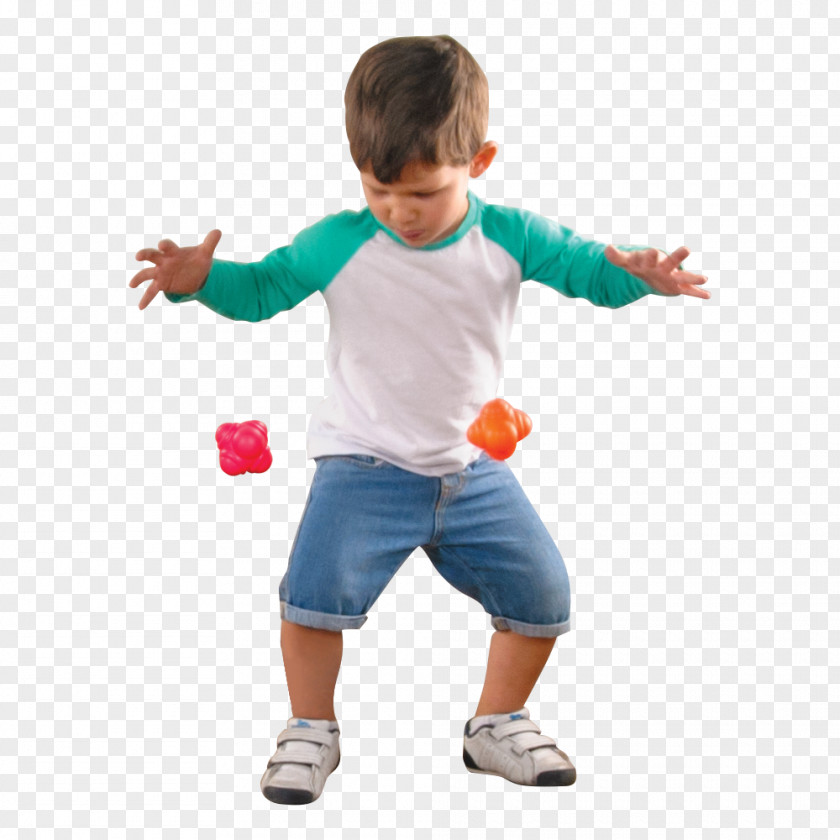 Exhausted Cyclist Baseball Child Play Sport PNG