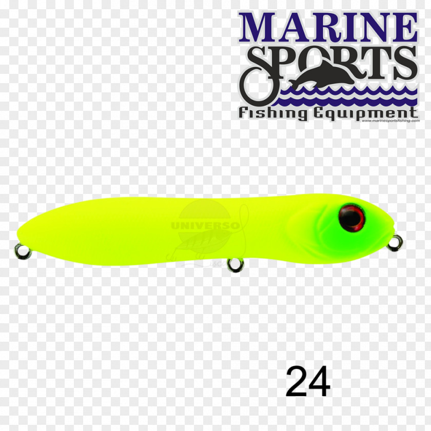 Facil Peixe Espada Fishing Baits & Lures Isca Artificial Marine Sports Hammer 85 Product Design Graphics PNG