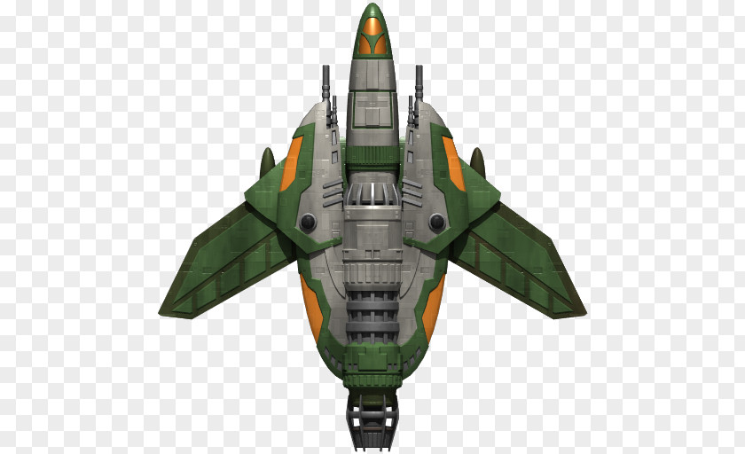 Fighter Gratuitous Space Battles Wikia PNG