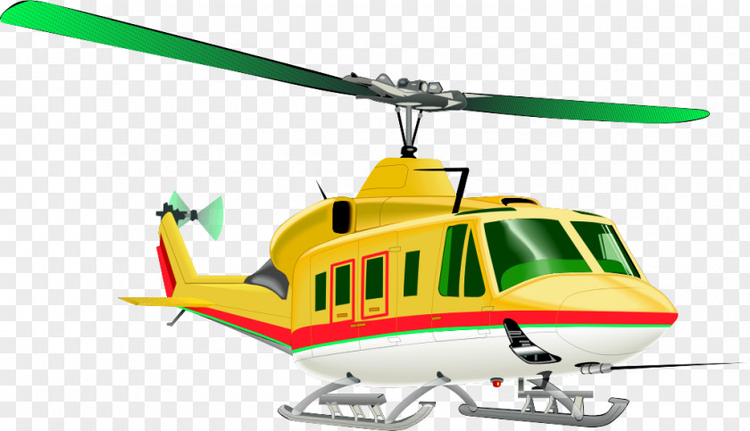 Flight Mode Of Transport Helicopter Rotor Rotorcraft Vehicle Aircraft PNG