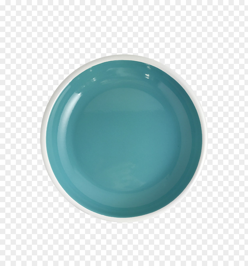 General Store Product Design Plastic Tableware Turquoise PNG