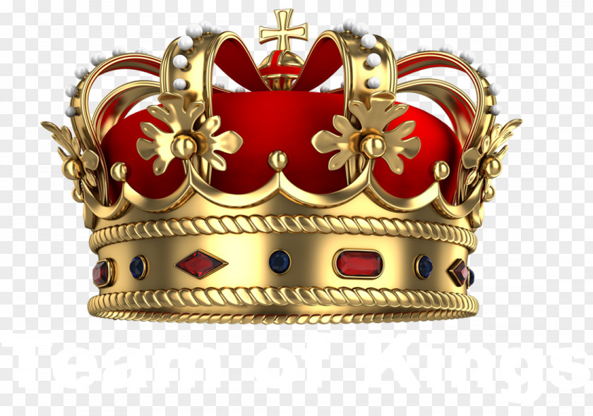 Gold Crown King Stock Photography Clip Art PNG
