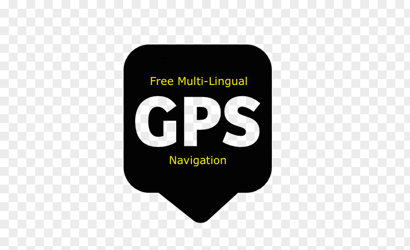 GPS Navigation Systems Global Positioning System Satellite Blocks PNG