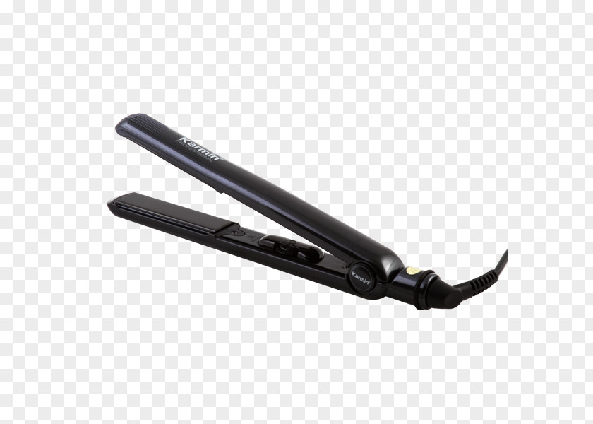 Hair Iron Straightening Roller Dryers PNG