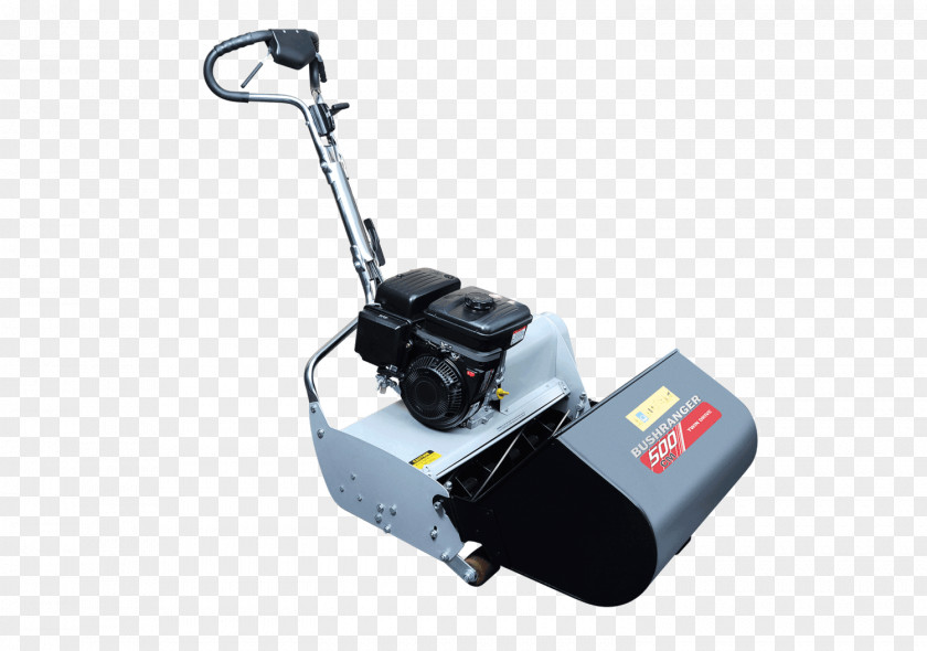 Lawn Mowers Machine Ransomes, Sims & Jefferies PNG