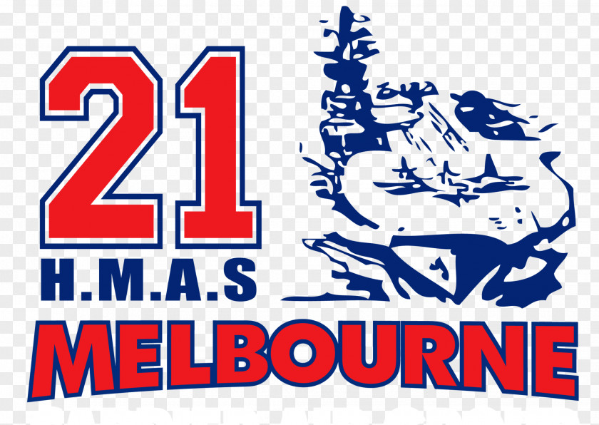 Melbourne Drawing Logo Brand Recreation Font PNG