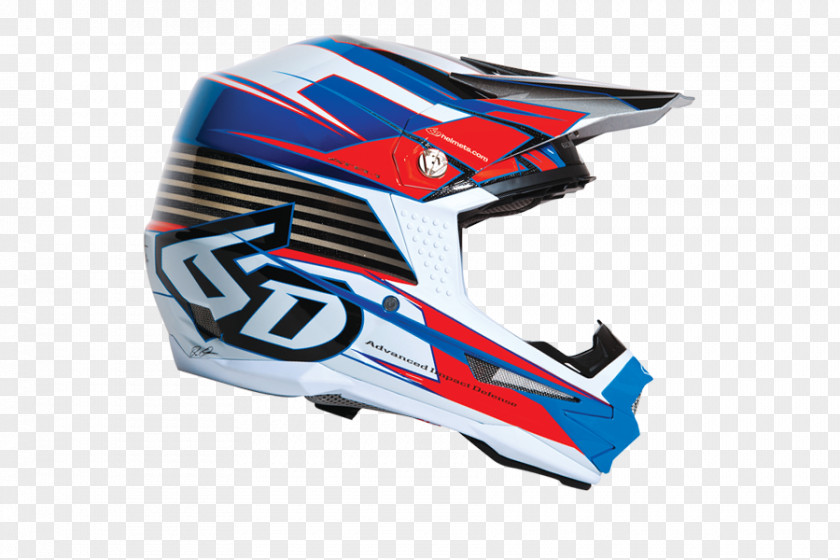 Motocross Bicycle Helmets Motorcycle Lacrosse Helmet Ski & Snowboard PNG