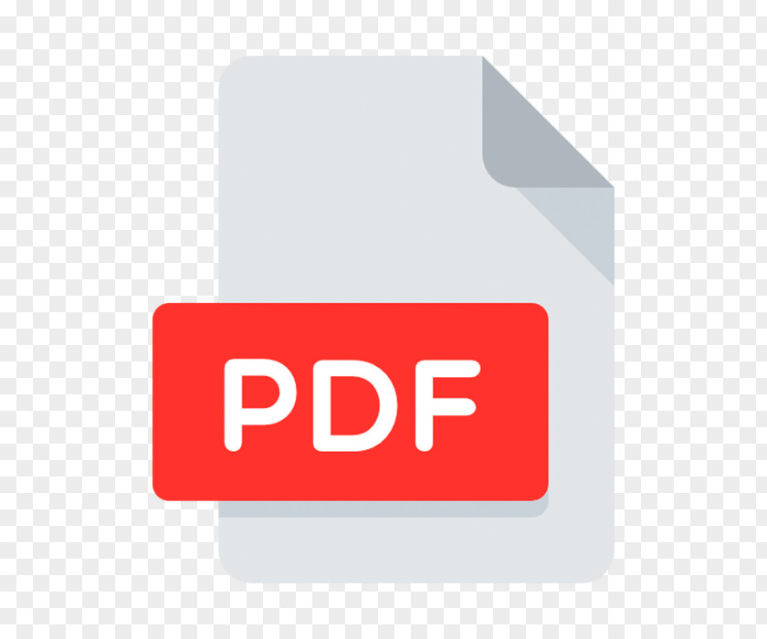 PDFCreator Adobe Acrobat Foxit Reader PDF-XChange Viewer PNG