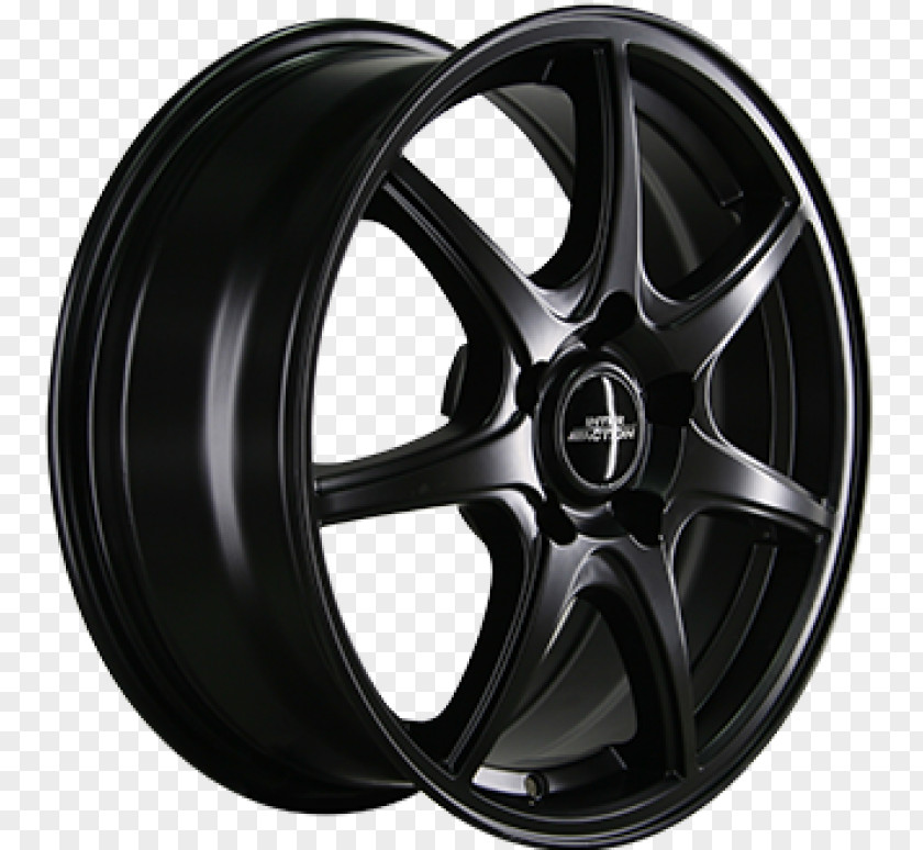 Peugeot Alloy Wheel 308 Car Tire PNG