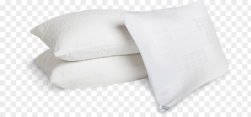 Pillow Throw Pillows Cushion Duvet PNG