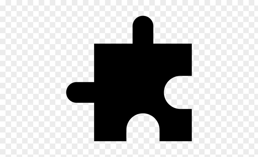 Puzzle Pieces Jigsaw Puzzles Stock Photography Graphic Design PNG