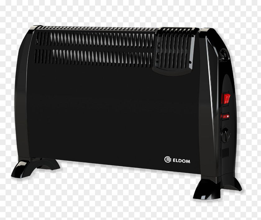 Solar Care Heat Back Convection Heater Storage Water Fan Acondicionamiento De Aire Thermostat PNG