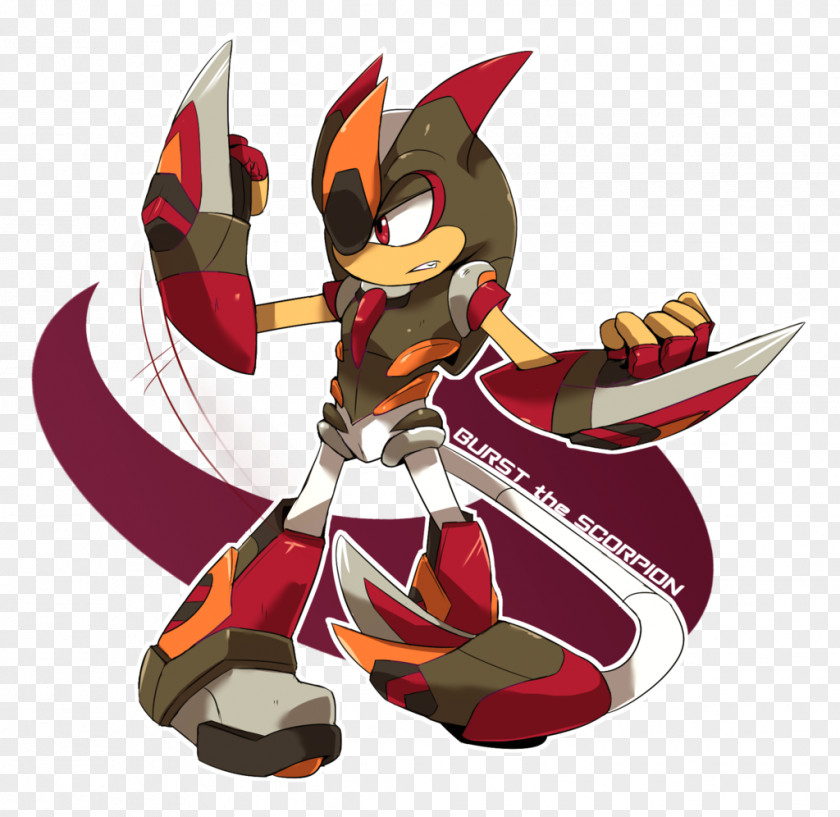 Sonic Drive-In Fan Art DeviantArt Character PNG