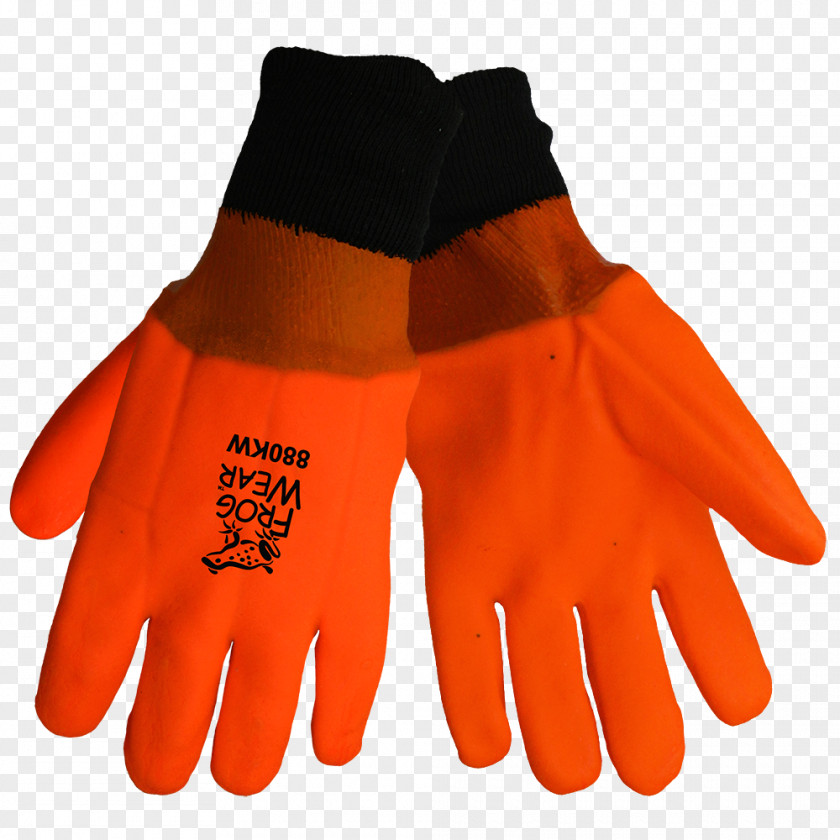 T-shirt Cycling Glove Cold High-visibility Clothing PNG