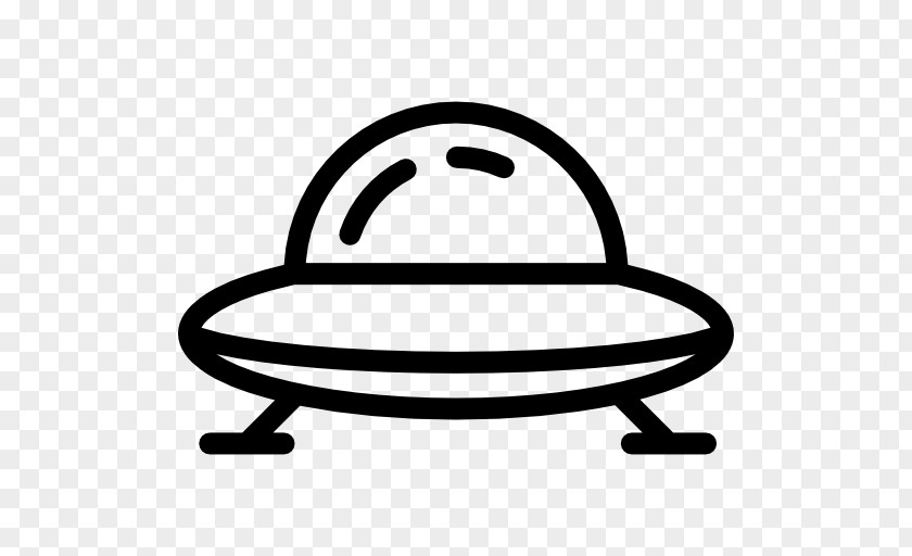 Ufo Vector Unidentified Flying Object Clip Art PNG