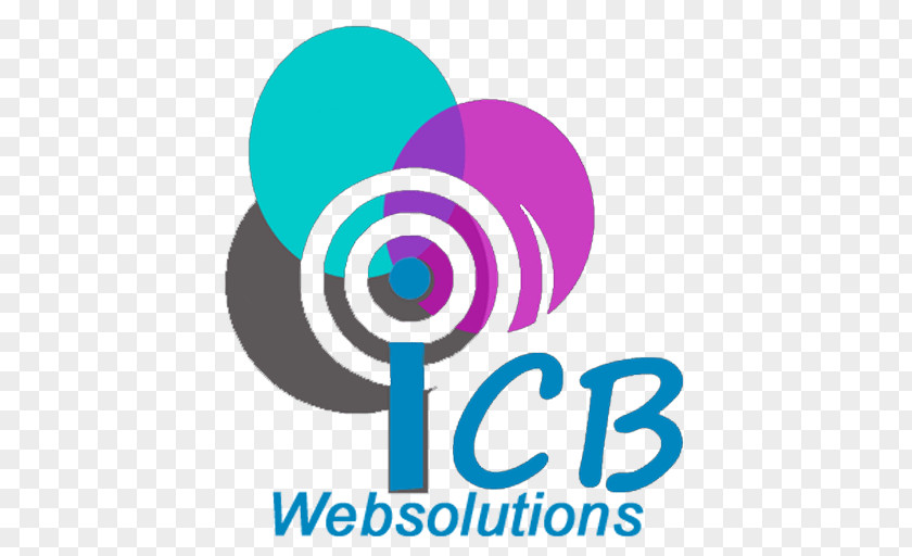 Web Hosting Service Internet Logo Brand Product PNG