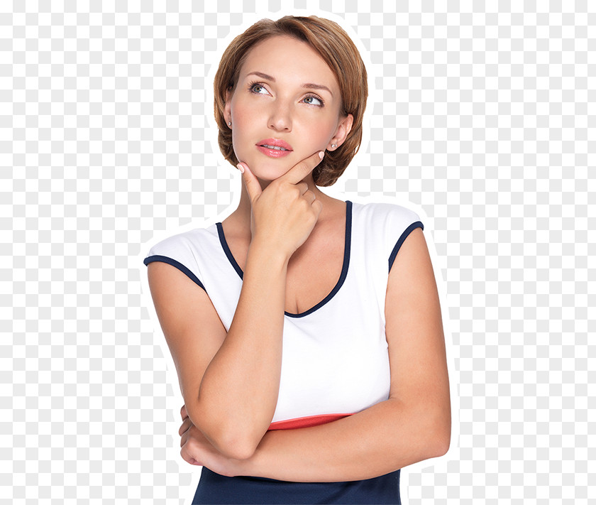 Woman Stock Photography Female PNG