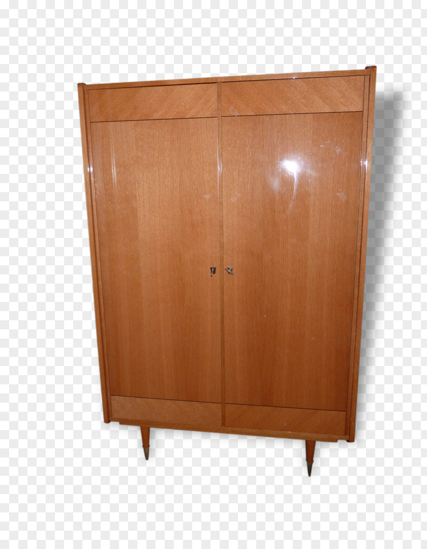 Wood Armoires & Wardrobes Drawer Cupboard Cabinetry PNG