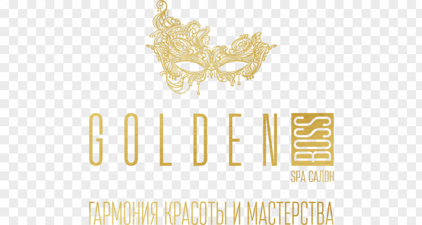 Салон массажа & SPA "GOLDEN BOSS" Erotic Massage Body PNG massage Body, golden vip clipart PNG