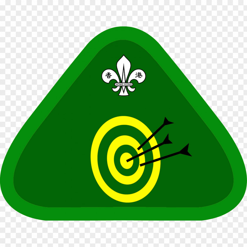 Archery Training Clip Art Scouting Cub Scout Camping PNG