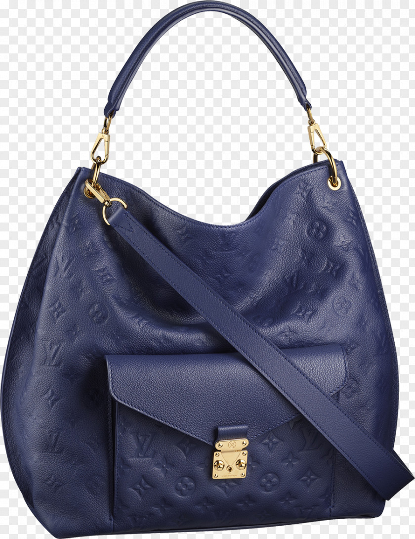 Bag Louis Vuitton Handbag Fashion Designer PNG