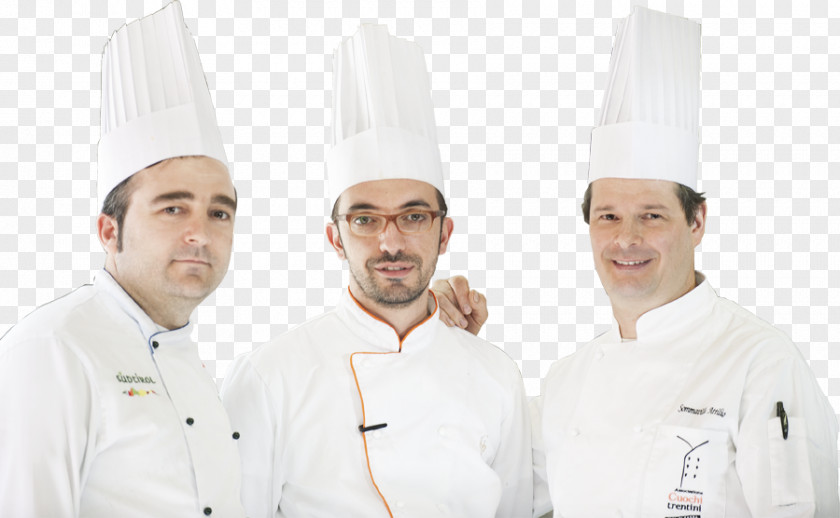 Beauty Chef Chef's Uniform Celebrity Chief Cook PNG