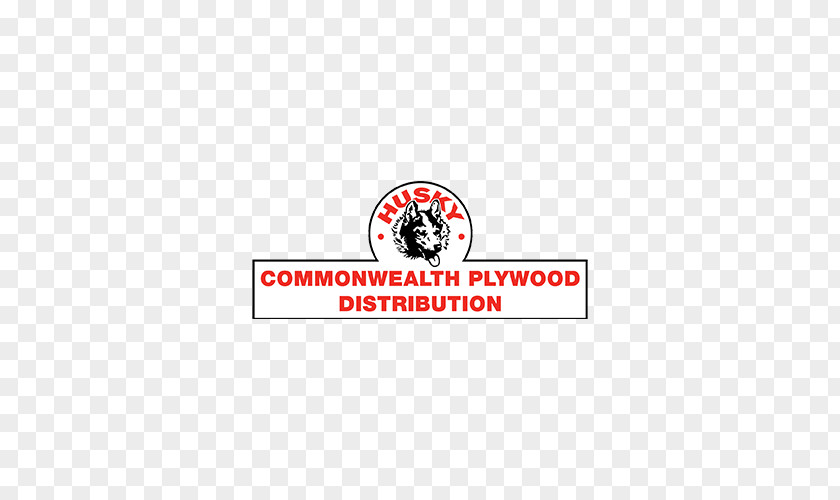 Business Commonwealth Plywood Distribution Furniture Of Nations PNG
