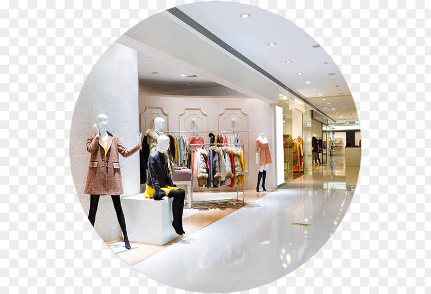 Business Retail Interior Design Services Monitor Audio System PNG
