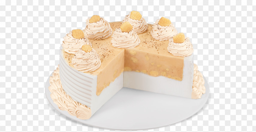 Cake Cash Coupon Cream Cheesecake Torte Food PNG