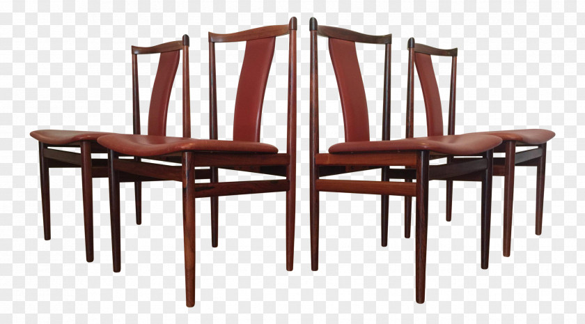Civilized Dining Table Chair Room Buffets & Sideboards Rosewood PNG
