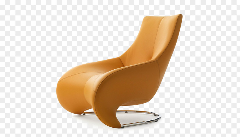Creative Sofa Eames Lounge Chair Chaise Longue Interior Design Services PNG