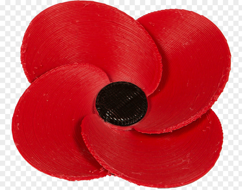 Crown The GCHQ Puzzle Book Remembrance Poppy 3D Printing PNG