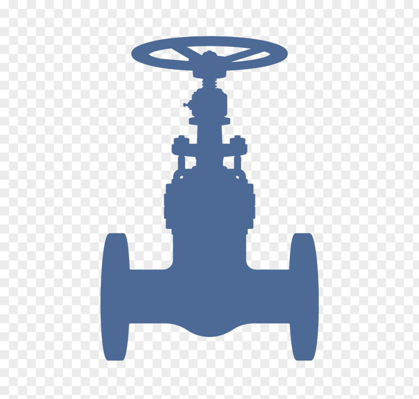 Cryo OMB Valves Globe Valve Ball Product Gate PNG
