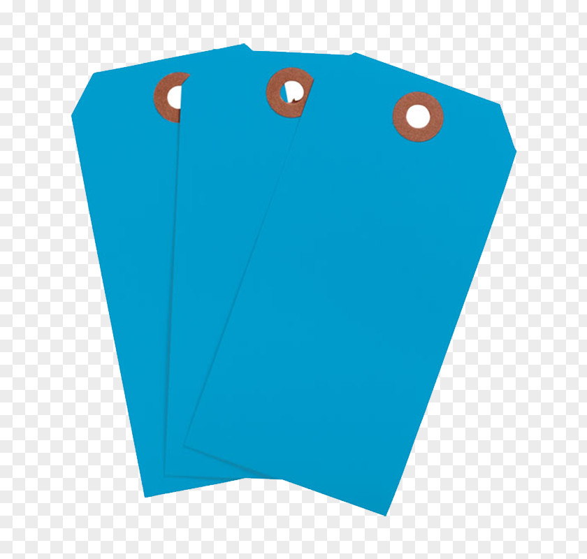 Design Turquoise Material PNG