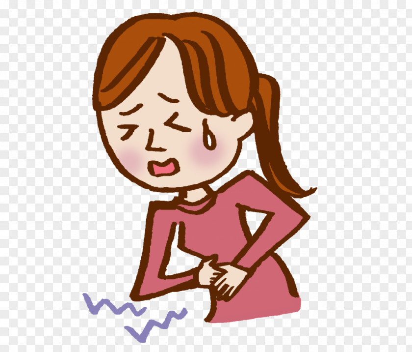 Diarrhea Disease Abdominal Tenderness Pain Major Depressive Disorder Menstrual Cramps PNG