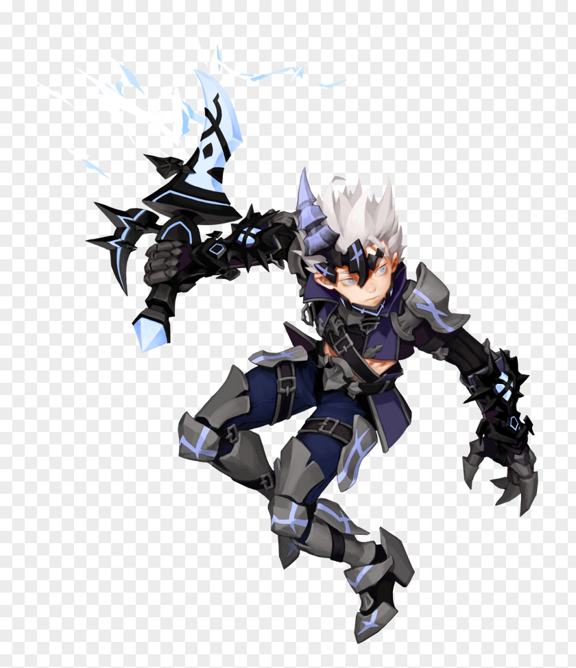 Dragon Nest Video Games Assassin Player Versus Massively Multiplayer Online Role-playing Game PNG