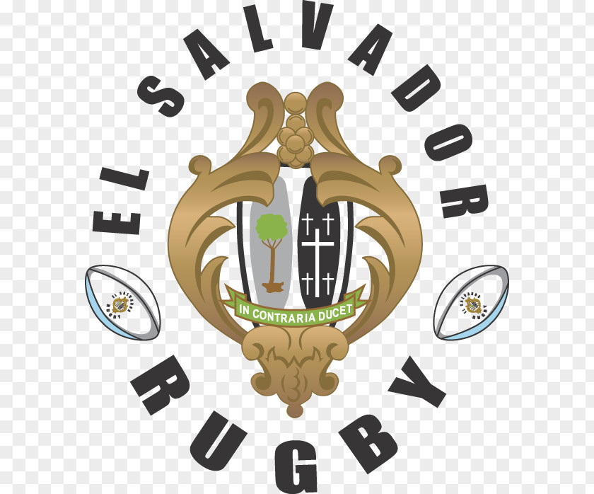 El Salvador CR División De Honor Rugby Valladolid 2016–17 Copa PNG