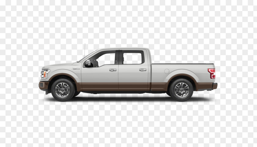 Ford Motor Company 2017 F-150 Pickup Truck Car PNG