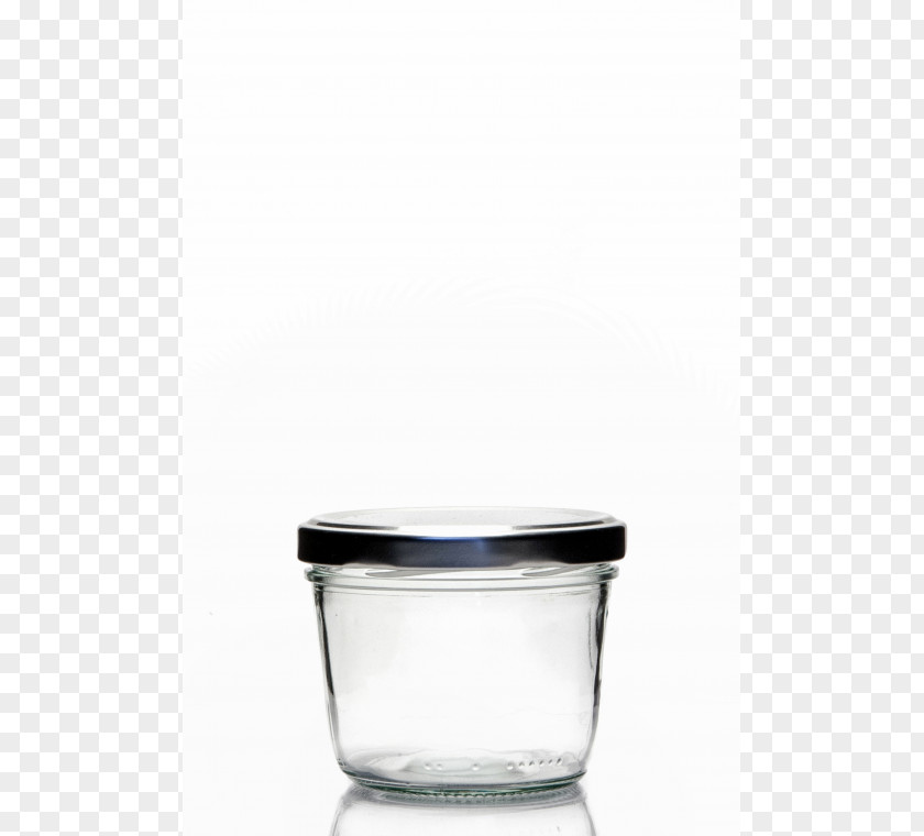 Glass Bottle Tableware Jar PNG