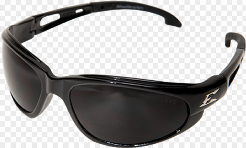 Glasses Goggles Eyewear Eye Protection Lens PNG