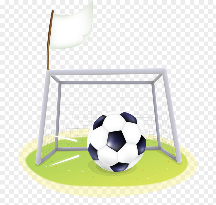 Goal Images Clip Art Football PNG